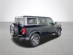 2025 Ford Bronco 4WD SUV for sale #PV15037 - photo 6