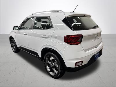 2025 Hyundai Venue FWD SUV for sale #PV15038 - photo 2