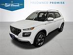 2025 Hyundai Venue FWD SUV for sale #PV15038 - photo 1