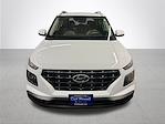 2025 Hyundai Venue FWD SUV for sale #PV15038 - photo 10