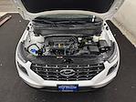 2025 Hyundai Venue FWD SUV for sale #PV15038 - photo 11