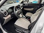 2025 Hyundai Venue FWD SUV for sale #PV15038 - photo 13