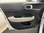 2025 Hyundai Venue FWD SUV for sale #PV15038 - photo 14