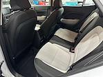 2025 Hyundai Venue FWD SUV for sale #PV15038 - photo 15