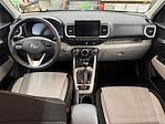 2025 Hyundai Venue FWD SUV for sale #PV15038 - photo 17