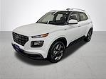 2025 Hyundai Venue FWD SUV for sale #PV15038 - photo 2