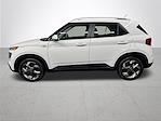 2025 Hyundai Venue FWD SUV for sale #PV15038 - photo 3