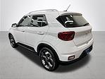 2025 Hyundai Venue FWD SUV for sale #PV15038 - photo 4