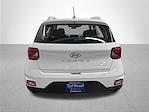 2025 Hyundai Venue FWD SUV for sale #PV15038 - photo 5