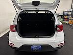 2025 Hyundai Venue FWD SUV for sale #PV15038 - photo 6