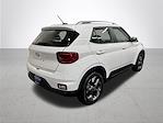2025 Hyundai Venue FWD SUV for sale #PV15038 - photo 7