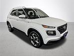 2025 Hyundai Venue FWD SUV for sale #PV15038 - photo 9