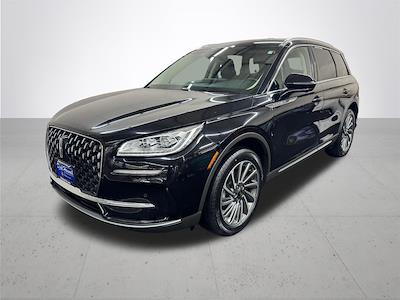 Used 2024 Lincoln Corsair - photo 1