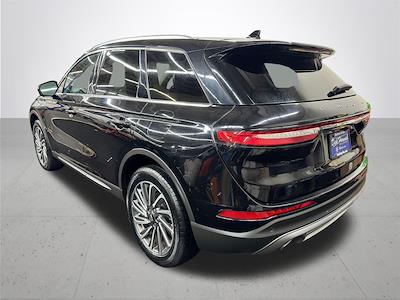 Used 2024 Lincoln Corsair - photo 1
