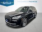 2024 Lincoln Corsair AWD SUV for sale #PV15039 - photo 1