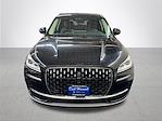 2024 Lincoln Corsair AWD SUV for sale #PV15039 - photo 10