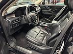 2024 Lincoln Corsair AWD SUV for sale #PV15039 - photo 13