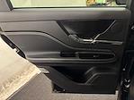 2024 Lincoln Corsair AWD SUV for sale #PV15039 - photo 16