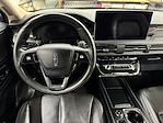 2024 Lincoln Corsair AWD SUV for sale #PV15039 - photo 18