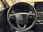 2024 Lincoln Corsair AWD SUV for sale #PV15039 - photo 19
