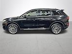 2024 Lincoln Corsair AWD SUV for sale #PV15039 - photo 3