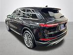 2024 Lincoln Corsair AWD SUV for sale #PV15039 - photo 4