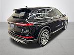 2024 Lincoln Corsair AWD SUV for sale #PV15039 - photo 7