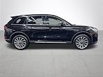 2024 Lincoln Corsair AWD SUV for sale #PV15039 - photo 8