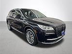 2024 Lincoln Corsair AWD SUV for sale #PV15039 - photo 9