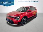 2023 Kia Niro FWD SUV for sale #PV15040 - photo 1