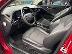 2023 Kia Niro FWD SUV for sale #PV15040 - photo 13