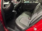 2023 Kia Niro FWD SUV for sale #PV15040 - photo 15