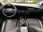 2023 Kia Niro FWD SUV for sale #PV15040 - photo 17