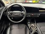2023 Kia Niro FWD SUV for sale #PV15040 - photo 18