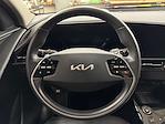 2023 Kia Niro FWD SUV for sale #PV15040 - photo 19