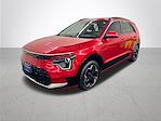 2023 Kia Niro FWD SUV for sale #PV15040 - photo 2