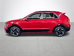 2023 Kia Niro FWD SUV for sale #PV15040 - photo 3