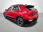 2023 Kia Niro FWD SUV for sale #PV15040 - photo 4