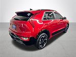 2023 Kia Niro FWD SUV for sale #PV15040 - photo 7