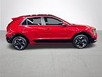 2023 Kia Niro FWD SUV for sale #PV15040 - photo 8