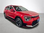 2023 Kia Niro FWD SUV for sale #PV15040 - photo 9