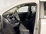 2020 Ford Ranger SuperCrew Cab 4WD Pickup for sale #PV15044 - photo 11