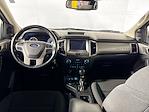 2020 Ford Ranger SuperCrew Cab 4WD Pickup for sale #PV15044 - photo 12