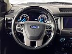 2020 Ford Ranger SuperCrew Cab 4WD Pickup for sale #PV15044 - photo 13