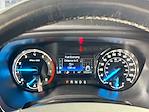 2020 Ford Ranger SuperCrew Cab 4WD Pickup for sale #PV15044 - photo 14