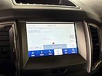 2020 Ford Ranger SuperCrew Cab 4WD Pickup for sale #PV15044 - photo 16