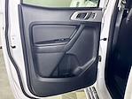 2020 Ford Ranger SuperCrew Cab 4WD Pickup for sale #PV15044 - photo 19