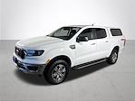 2020 Ford Ranger SuperCrew Cab 4WD Pickup for sale #PV15044 - photo 2