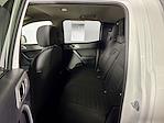 2020 Ford Ranger SuperCrew Cab 4WD Pickup for sale #PV15044 - photo 20