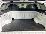 2020 Ford Ranger SuperCrew Cab 4WD Pickup for sale #PV15044 - photo 21